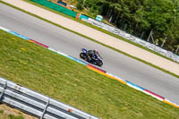 Brno;event-digital-images;motorbikes;no-limits;peter-wileman-photography;trackday;trackday-digital-images